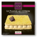 Labeyrie Plaisir Citron 410G
