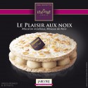 Labeyrie Plaisir Noix 410G