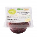 Duo De Carottes Betteraves Bio