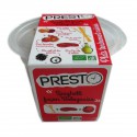150G Sandwich Le Provencal Bio