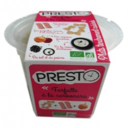 150G Sandwich Le Parisien Bio