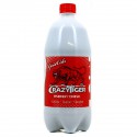 Pet 1L Energy Cola Crazy Tiger