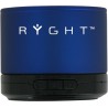 Ryght Enceinte Y-Storm Bleu
