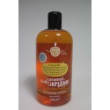 Energie Fruit Shp Caramel 500M