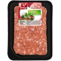 Chair A Saucisse 500G Soc