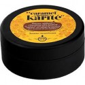 250Ml Baume Corps Caramel Energie Fr