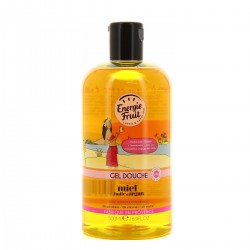Energie Fruit Dch Miel 500M
