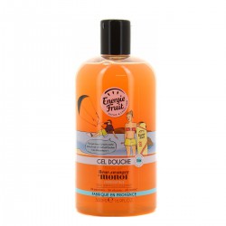 Energie Fruit Dch Monoi 500Ml
