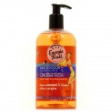 En.Fruit Huile Dch Monoi 500Ml