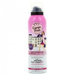 En.Fruit Mousse Passion 200Ml