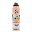 En.Fruit Crm Monoi Mousse 200M