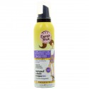 200Ml Ash.C.Sec.Crm/Argan Ener