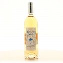 75Cl Bandol Rose Soustide