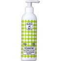 Gel Lavant Corps/Cheveux Bébé & Enfant Oh, Qu Il ESaint Bio ! Le Flacon De 250 Ml
