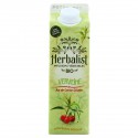Brick 1L The Vert Verveine Cerise Herbalist