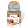 Incanto Bougie Gourm Caramel 1
