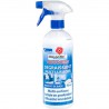 Spray Degraissant Bicarbo Nate 750Ml Maison Net