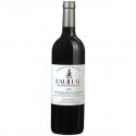 Pauillac Château Haut-Batailley Rouge 2011