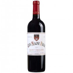 Saint Em.G.C. T.Pin Figeac14