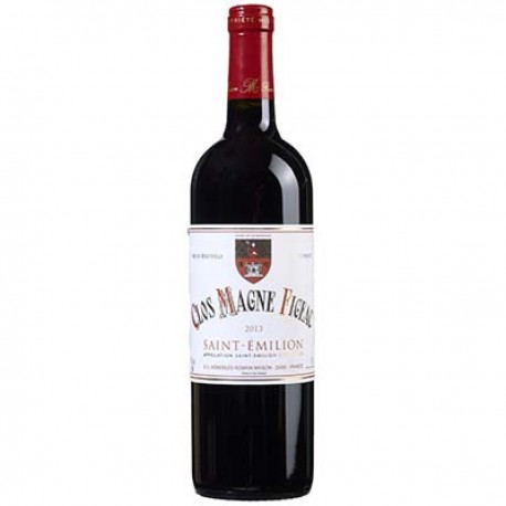 Saint Em.G.C. T.Pin Figeac14