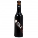 50Cl Biere Brn Bio B.Vezelay