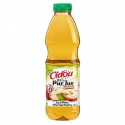 Pet 1L P.Jus Pomme Cidou