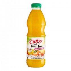 Pet 1L J.Matin Fruite Cid