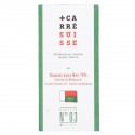100G Choc Gd Cru Noir Madagasc