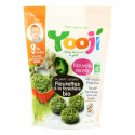 480G Puree Mcx For Bio Yooji