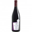 Saint Nicolas De Bourgueil 2015