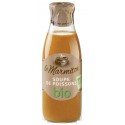 Soupe Poisson Bio 75 Cl