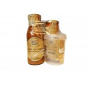 Soupe Rouille Crouton 690G