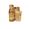 Soupe Rouille Crouton 690G