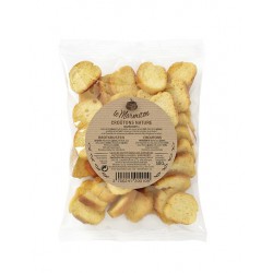 Crouton Nature 100G