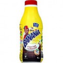 Bouteille 1L Banania