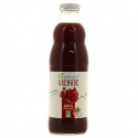 70Cl Pur Jus Bio Grenade