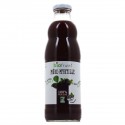 Biofrutti Mure/Myrtille 700Ml
