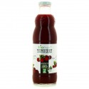 70Cl Pur Jus Bio Yumberry Colibri