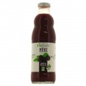 Jus Mure Bio Biofrutti 700Ml