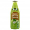 1L Authentic Pomme Concombre