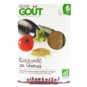 Good Gt Ratat.Quino Bio190G