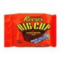 Hershey S Reese S Big Peanut Butter Cup 39G