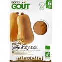 190G Courges Butternut Saute Agneau Good Gout