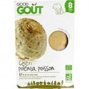 Gd Gout Cel Polent Poisbio190G