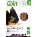 Good Gout Penn Auberg Bio 190G