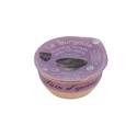 750G Teurgoule Pain D Epices