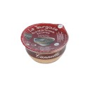 750G Teurgoule Heula Cannelle
