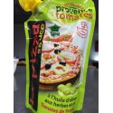 300G Sauce Nappage Pizza Tomatoland