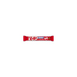 70G Kit Kat Chunky Duo