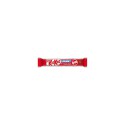 70G Kit Kat Chunky Duo
